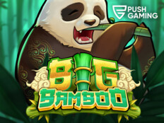 Bugün için Vawada casino promosyon kodu63