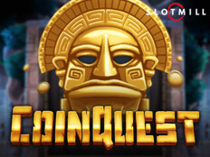 Mansion casino 20 free spins74